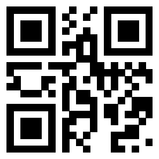 Qr Code di 3916417835