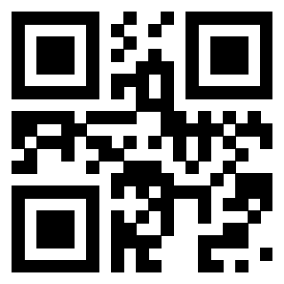 3916417836 QrCode associato