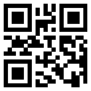 3916417838 - Immagine del QrCode