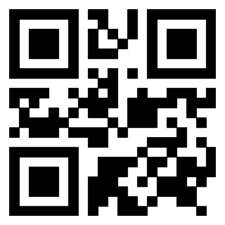 3916417841 - Immagine del QrCode