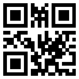 3916417843 - Immagine del QrCode associato