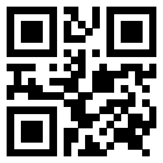 QrCode di 3916417844