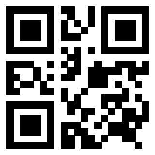 Qr Code di 3916417846