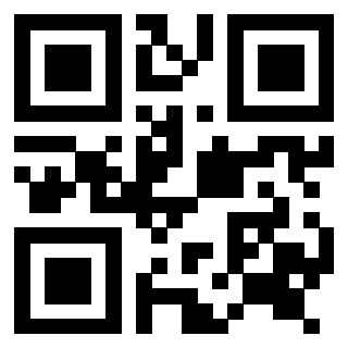 3916417847 - Immagine del Qr Code