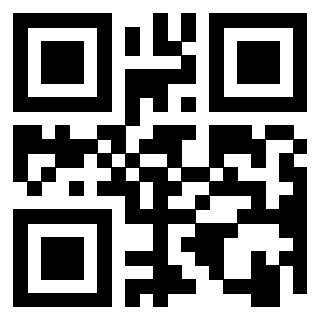 Qr Code di 3916417849