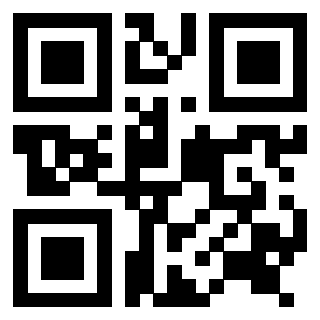 Il Qr Code di 3916417850