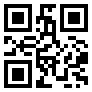 3916417853 QrCode associato