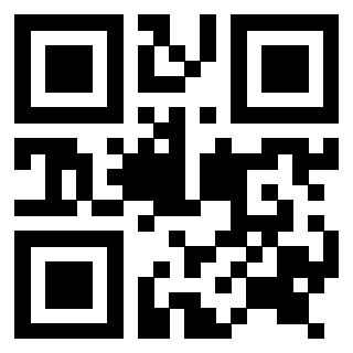 Qr Code di 3916417854