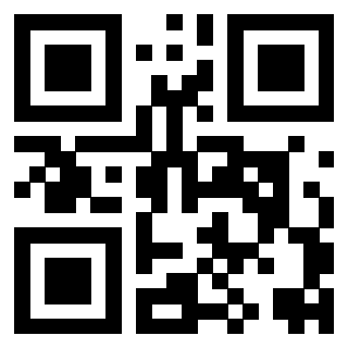 QrCode di 3916417857