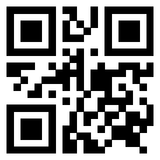 3916417859 - Immagine del Qr Code