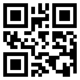 3916417861 - Immagine del Qr Code