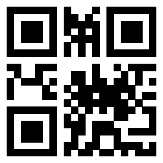 Qr Code di 3916417862