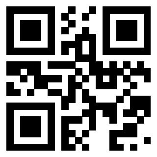 3916417867 - Immagine del QrCode