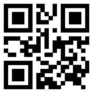 Il Qr Code di 3916417871
