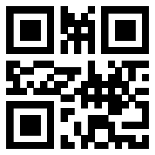 3916417872 - Immagine del QrCode associato