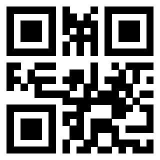 3916417880 - Immagine del Qr Code