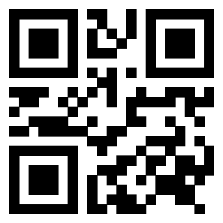 3916417881 QrCode associato