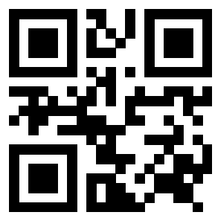 Il Qr Code di 3916417882