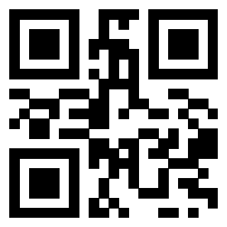 3916417885 - Immagine del QrCode