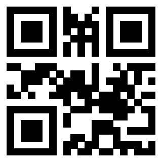 Scansione del Qr Code di 3916417886