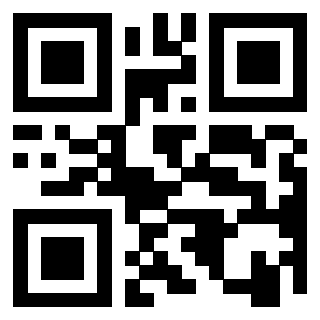 3916417887 Qr Code associato