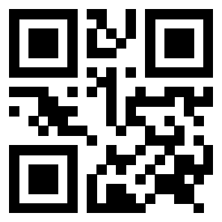 3916417890 Qr Code associato