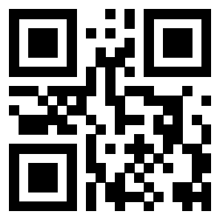 3916417892 - Immagine del Qr Code