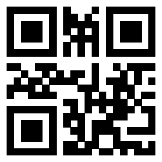 3916417893 Qr Code associato