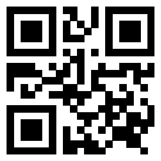 QrCode di 3916417895