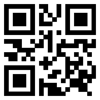3916417897 - Immagine del QrCode