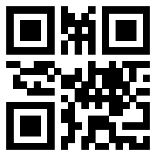 Il Qr Code di 3916417902