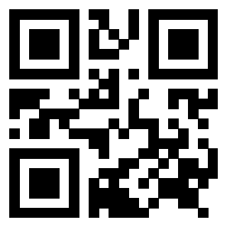 3916417904 QrCode associato