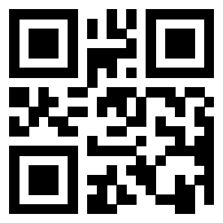 3916417908 QrCode associato