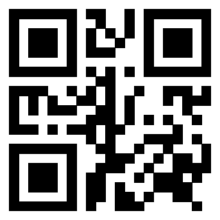 QrCode di 3916417910