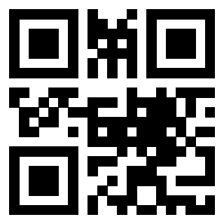 3916417913 - Immagine del Qr Code