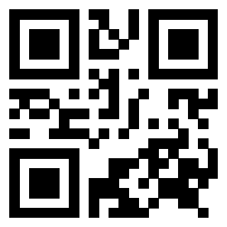 3916417915 - Immagine del Qr Code