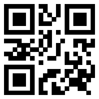 QrCode di 3916417923