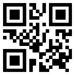 3916417924 Qr Code associato