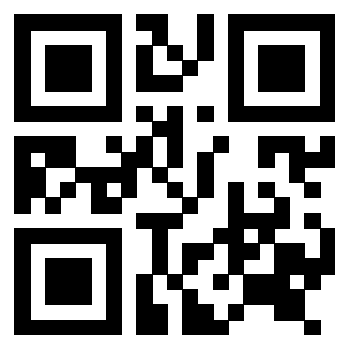 3916417925 Qr Code associato