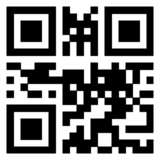 3916417929 Qr Code associato