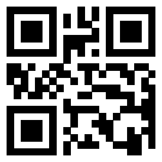 3916417930 Qr Code associato
