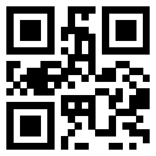 Qr Code di 3916417931