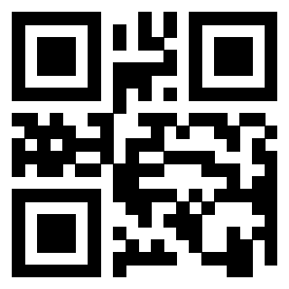 QrCode di 3916417944