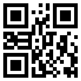 QrCode di 3916417946