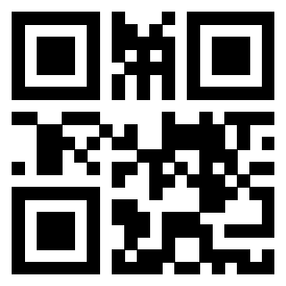 3916417948 Qr Code associato
