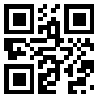 3916417949 Qr Code associato