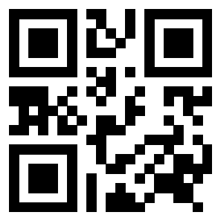 Il Qr Code di 3916417950