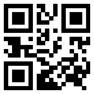 3916417951 - Immagine del Qr Code associato