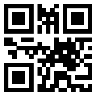 QrCode di 3916417954