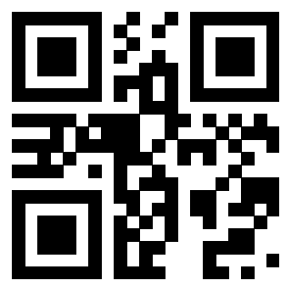 Qr Code di 3916417955